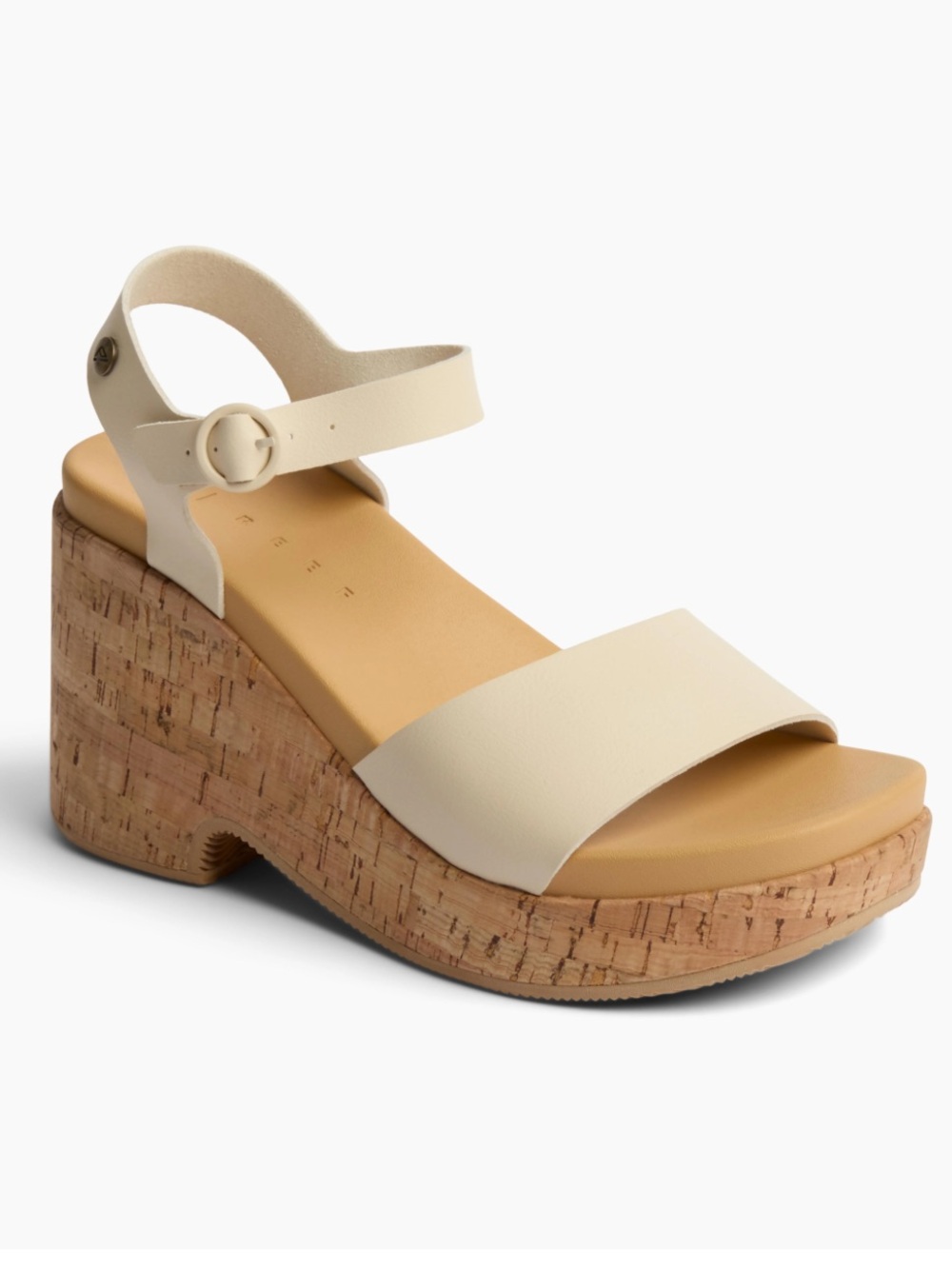 Reef Sunset Sayulita sandals size 7.5
